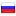sg-motors.ru hosted country